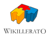 logo_wikillerato.png